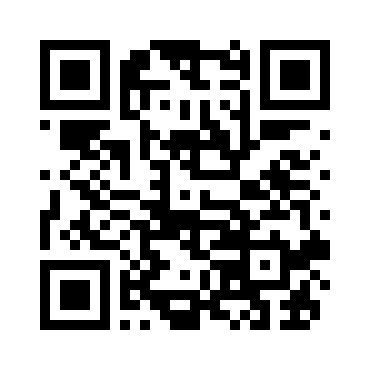 App StoreでリザパーアプリをダウンロードするQRコード